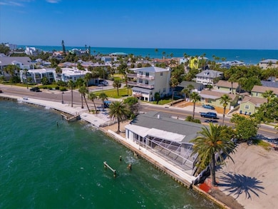 1207 Pass A Grille Way, Saint Pete Beach, FL 33706 - photo 7