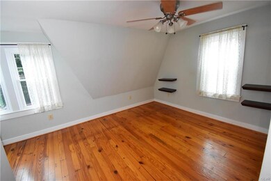 522 Raub St, Easton, PA 18042 - photo 7