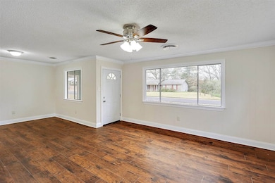 906 Kent Dr, Clinton, MS 39056 - photo 6