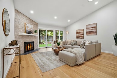 119 Mesa Verde Way, San Carlos, CA 94070 - photo 6