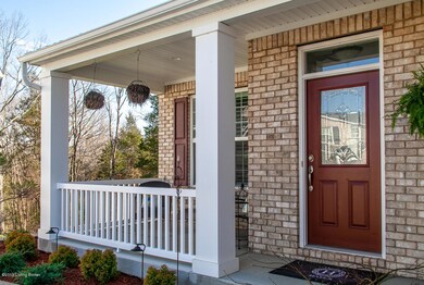 12418 Commons Lake Ct-3