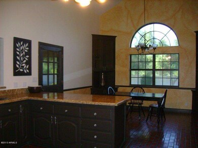 lehikitchen dining
