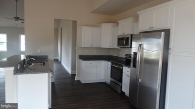 3262 Portrait Way, Chambersburg, PA 17202 - photo 7