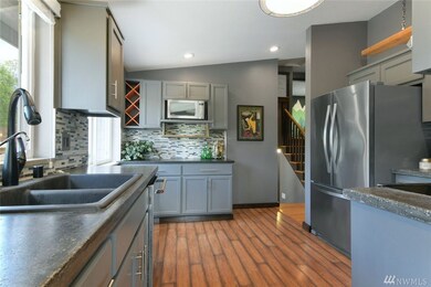 20326 Happy Valley Rd, Stanwood, WA 98292 - photo 7