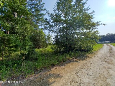streetview 3