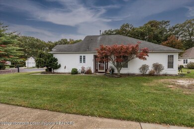 2 Atwood Square, Jackson, NJ 08527 - photo 6