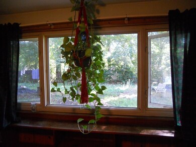 3 Idal St, Pepperell, MA 01463 - photo 4