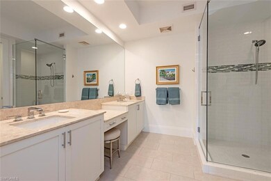Naples Square unit 504, Naples, FL 34102 - photo 7