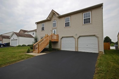 3251 Payday Ln, Columbus, OH 43232 - photo 2