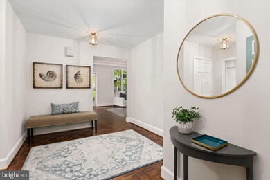 8101 Connecticut Ave unit C-310, Chevy Chase, MD 20815 - photo 3