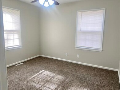 1310 W 27th St S, Independence, MO 64052 - photo 7