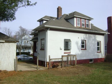 DSC03016