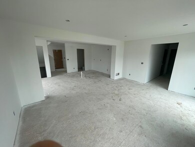 2194 Waterton Ct, Jamestown, MI 49418 - photo 4