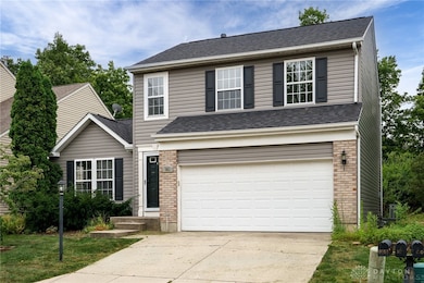 3611 King Edward Way, Beavercreek, OH 45431 - photo 3