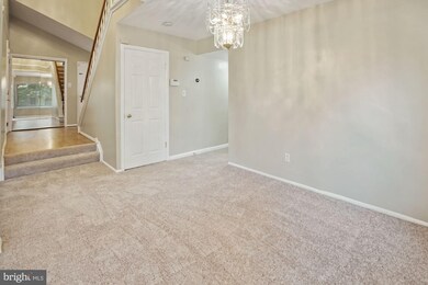 15706 Perkins Ln, Bowie, MD 20716 - photo 4