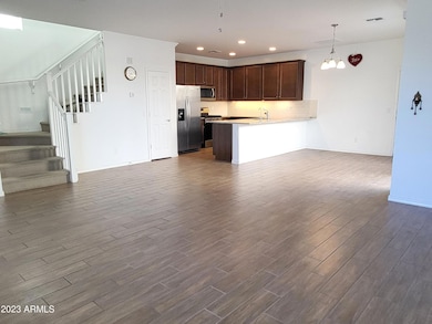 2052 W El Cortez Trail, Phoenix, AZ 85085 - photo 3