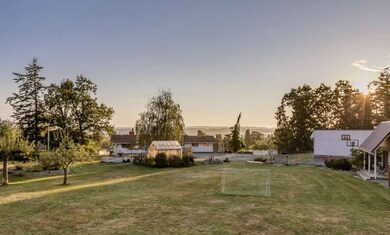 9009 288th St NW, Stanwood, WA 98292 - photo 7