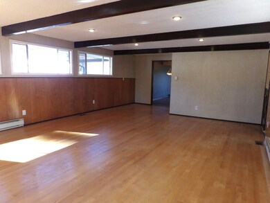 10822 4th Ave W, Everett, WA 98204 - photo 6