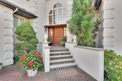 410 Burning Tree Blvd, Absecon, NJ 08201 - photo 6