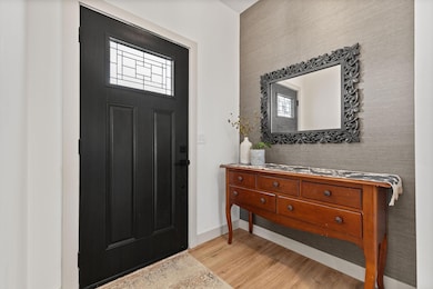 4940 River Oaks Rd, Rockford, MN 55373 - photo 7