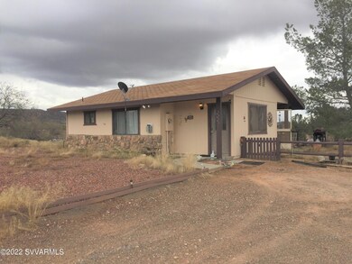 unlisted-address, Cornville, AZ 86325 - photo 2