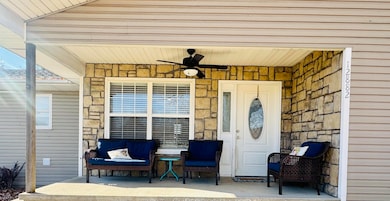 12882 Larissa Dr, Neosho, MO 64850 - photo 5