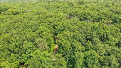 0 Albany Turnpike unit 202125262, Chatham, NY 12136 - photo 7