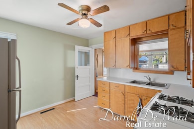 125 Walter St SE, Grand Rapids, MI 49548 - photo 2