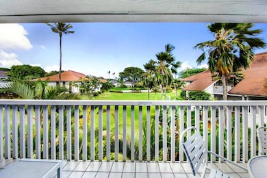 2253 Poipu Rd unit 156, Koloa, HI 96756 - photo 4