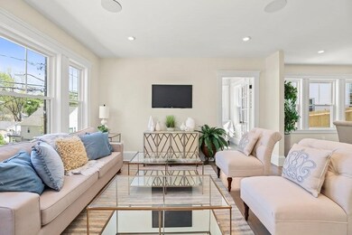 191 Poplar St unit 2, Roslindale, MA 02131 - photo 2