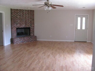 unlisted-address, Rocky Point, NC 28457 - photo 3