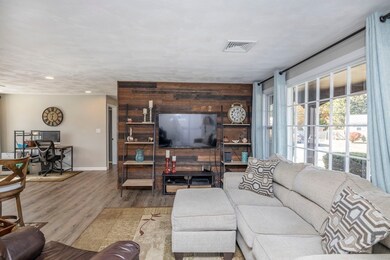 36 Paul Rd, Bellingham, MA 02019 - photo 6