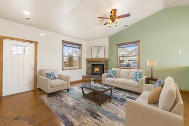 4067 Opal St, Bozeman, MT 59718 - photo 3