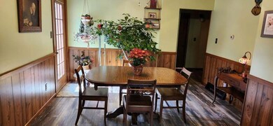 dining 2