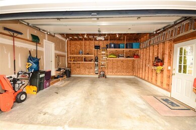 45 Thrush Terrace, Windham, ME 04062 - photo 5