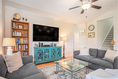 967 Henry James Dr, Myrtle Beach, SC 29579 - photo 7