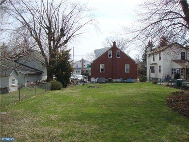 615 W Magnolia Ave, Aldan, PA 19018 - photo 5