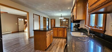 04. Kitchen