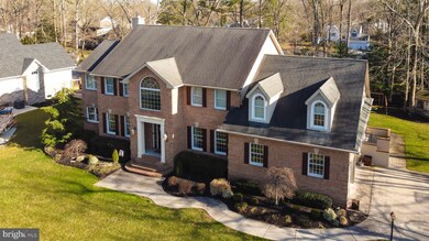 2921 Eagles Ct, Vineland, NJ 08361 - photo 2