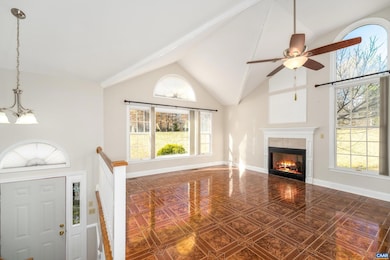 715 Preddy Creek Rd, Barboursville, VA 22923 - photo 5