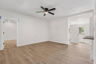 1030 W Chase St, Springfield, MO 65803 - photo 5