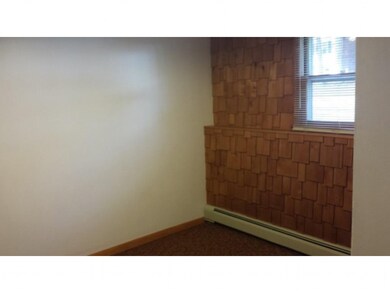 18 Briar Ln, Essex Junction, VT 05452 - photo 6