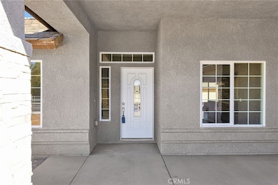 9677 I Ave, Hesperia, CA 92345 - photo 2