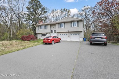3-web-or-mls-5W5A3287