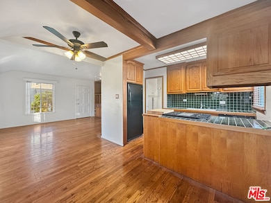 5962 W 85th Place, Los Angeles, CA 90045 - photo 3