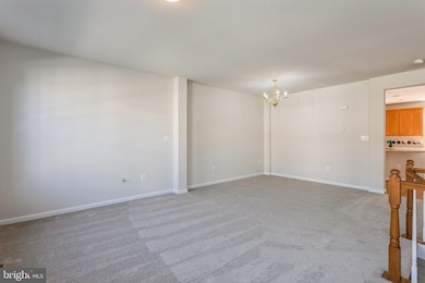 12583 Birkdale Way, Fairfax, VA 22030 - photo 5