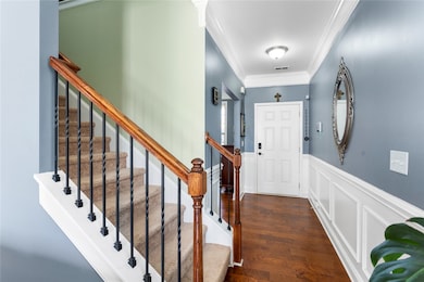 311 Hilburn Way, Simpsonville, SC 29680 - photo 3