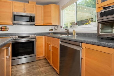 12567 Pomerado Ct unit 1, San Diego, CA 92128 - photo 5