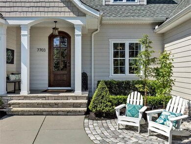 7703 Rock Cress Dr, Moseley, VA 23120 - photo 5