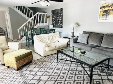 1714 17th Ct, Jupiter, FL 33477 - photo 7